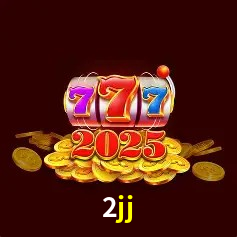 Descubra a Essência do 2jj: Nossa História e Compromissos