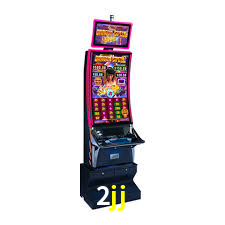 Descubra a Magia dos Jogos de Arcade no 2jj