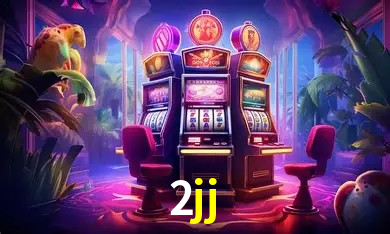 A Emoção da Loteria na 2jj: Uma Chance de Mudança de Vida
