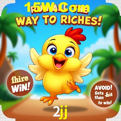 A Revolução dos Aplicativos de Jogos no 2jj