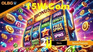 Descubra o Mundo do Cassino Online com 2jj