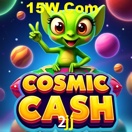 Descubra o Mundo do Cassino Online com 2jj