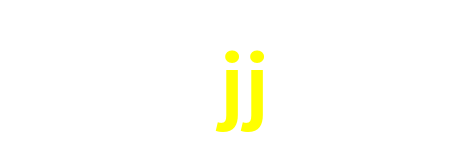 2jj