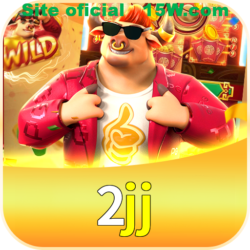 2jj